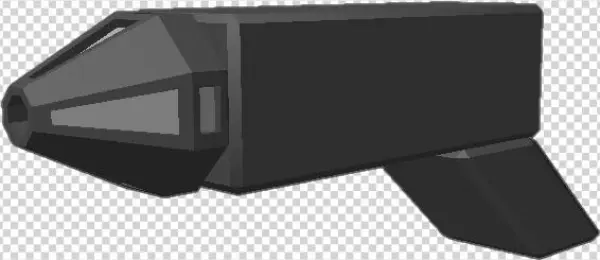 By >>vinyl Scratch<<