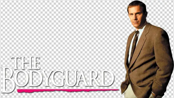 Caesar Found More Than Glory And Money In Gaul, He - Bodyguard Transparent