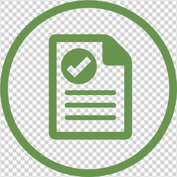 Cardfunder Overview Resource Icon