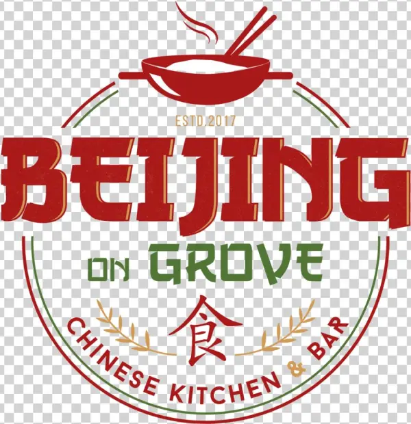 Cascade-logo - Graphic Design