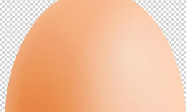 Cc0 Public Domain - Circle