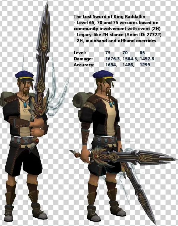 Chat/logs/22 October 2015 - Lost Sword Of King Raddallin Stance