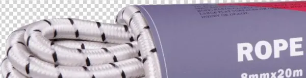 China Thread Braiding Machine, China Thread Braiding - Belt