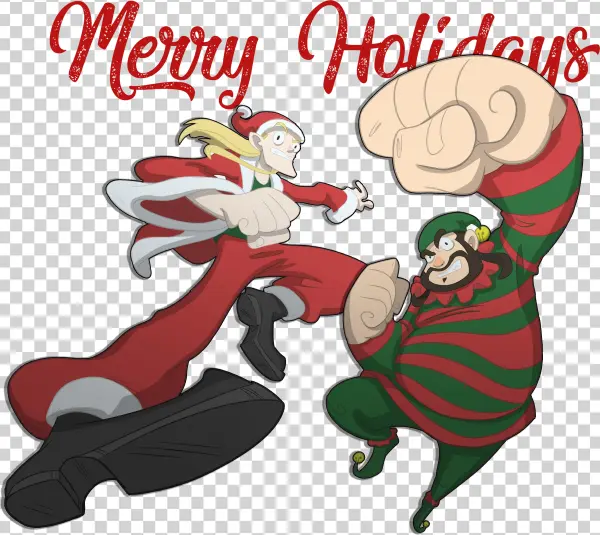 Cigar Clipart Blunt - Cartoon