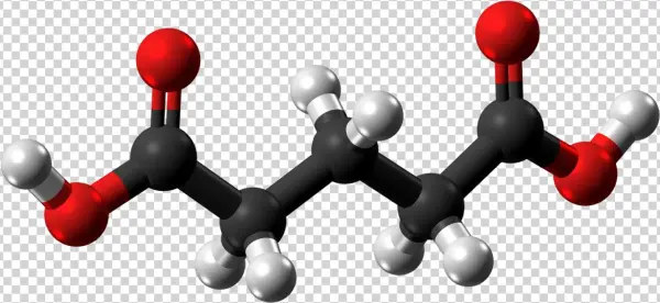 Citric Acid: Synthesis, Properties And Applications