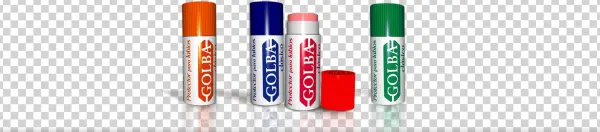 Clásicos 2 - 5 G - Cosmetics