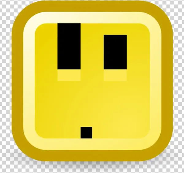 Computer Icons Smiley Emoticon Symbol - Clip Art