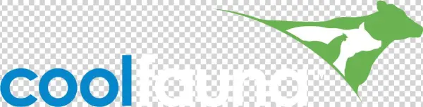 Cool Fauna Inverse Vector Cool Fauna Png Inverse - Cool Fauna