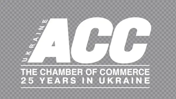 Demo - Chamber Of Commerce