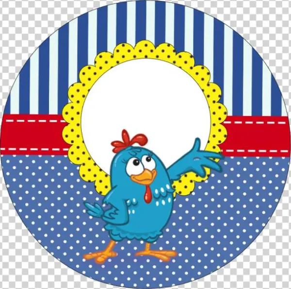 Dicas Personalizadas Rótulos Personalizados Para Imprimir - Blue Perforated Vinyl