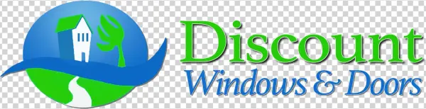 Discount Windows & Doors