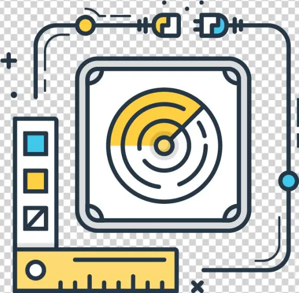 Discover Plugins That Work For You - Sketch