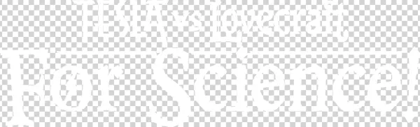 Dlc-logo - Tesla Vs Lovecraft