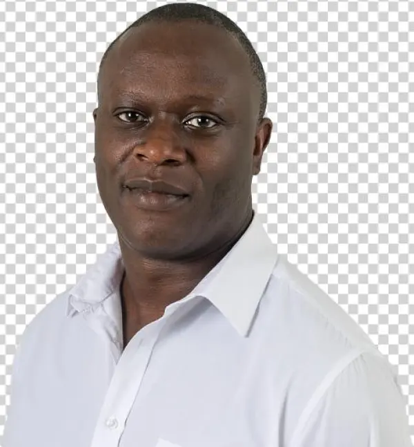 Does The Home Office Really Think The Migration Crisis - Cressida Dick