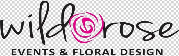 Domonie Mattson, Wild Rose Events & Floral Design