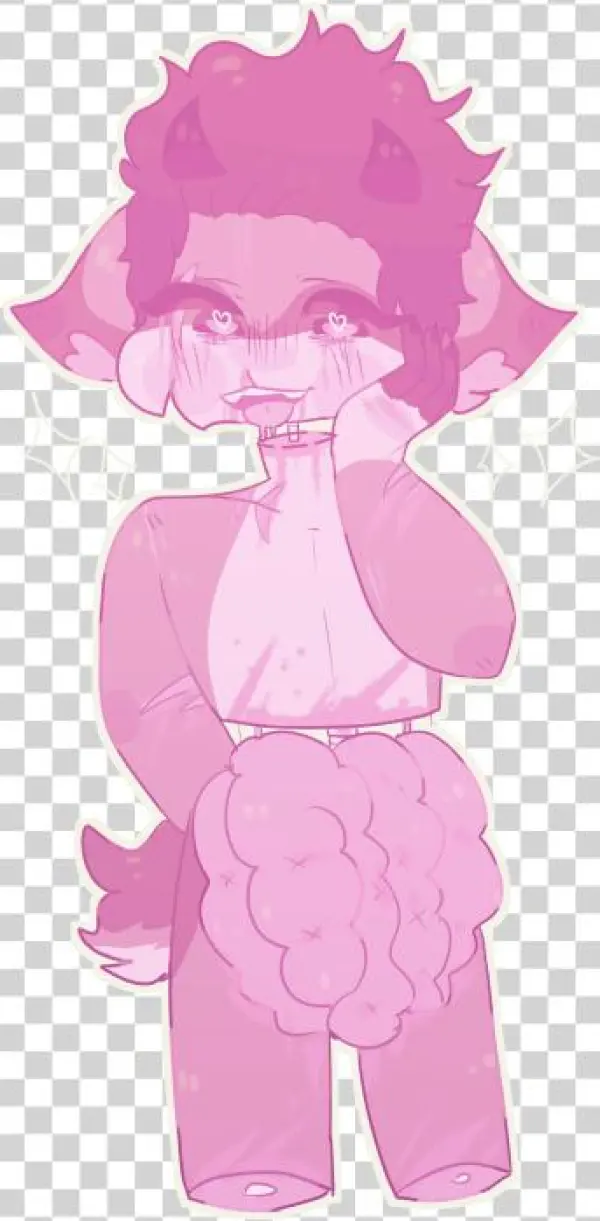 Drawing Gore Guts Svg Free - Drawing