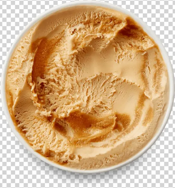 Dule De Leche - Haagen Daz Dulce De Leche