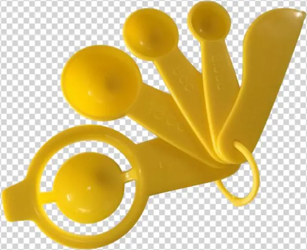 Egg Spoon Sets, Egg Spoon Sets Suppliers And Manufacturers - Circle