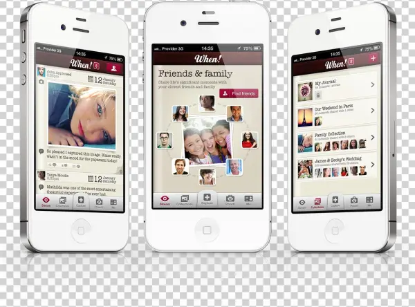 Fibaro Flood Sensor Fgfs-101