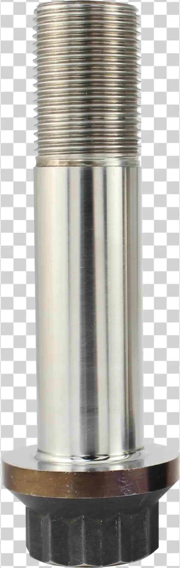 From Plain To Precision - Cosmetics