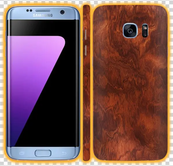 Galaxy S7 Edge - Samsung Galaxy S7 Edge Blue Coral 32gb On Three With