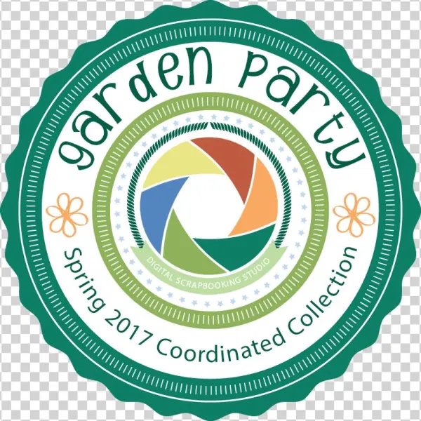 Garden Party [word Arts And Word Tags] - Sawda Bint Zamʿa