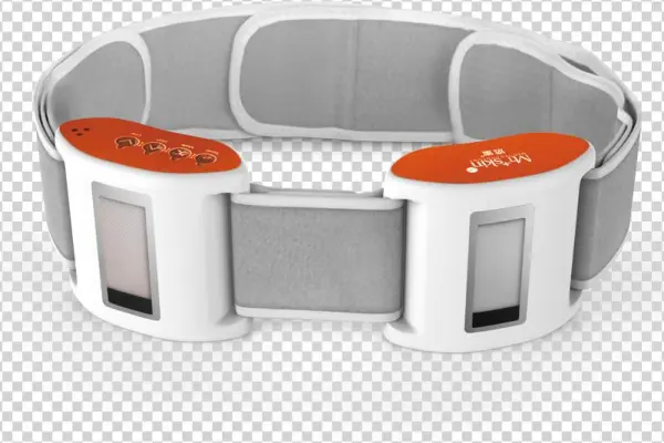 Get Quotations - Buckle