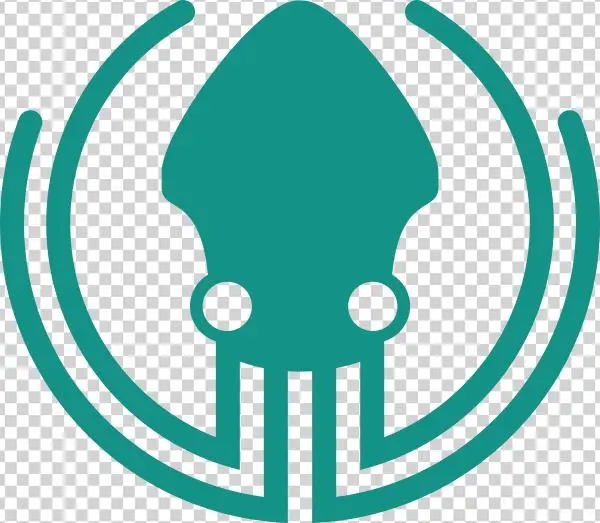 Gitkraken Logo