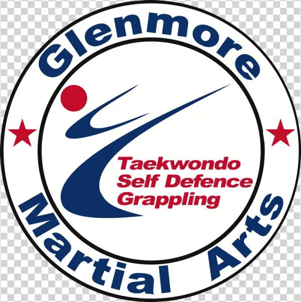 Glenmore Martial Arts