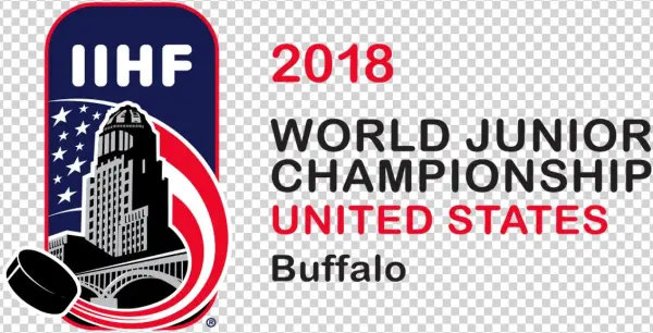 Gold Comes A Year Later For Mcleod And Raddysh In World - Iihf World Championship 2011