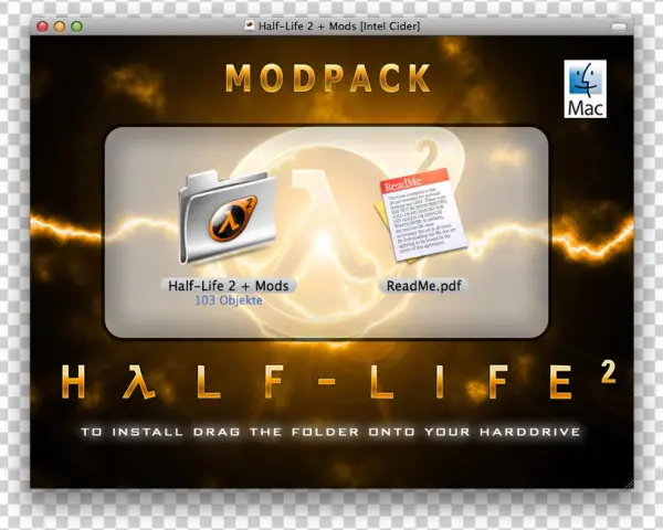 Half Life 2 Is A Linear First Person Shooter With Light - Half-life 2