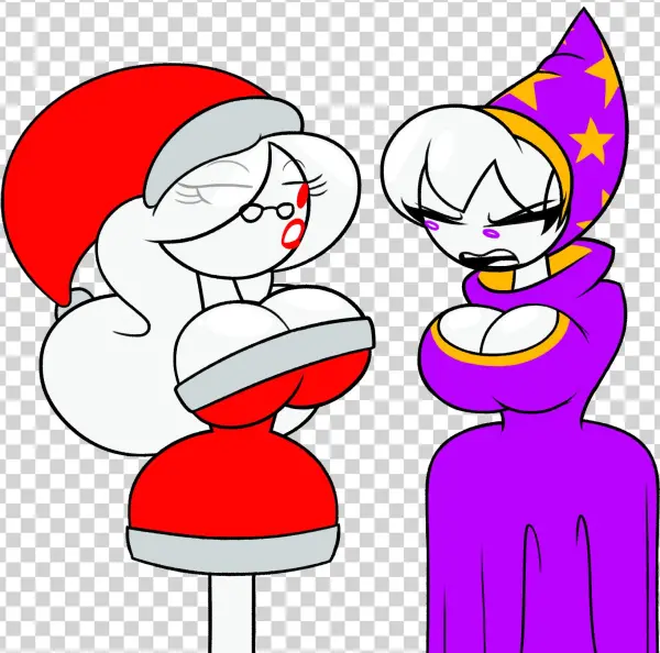 Homestuck- Bust Buddies - King Green