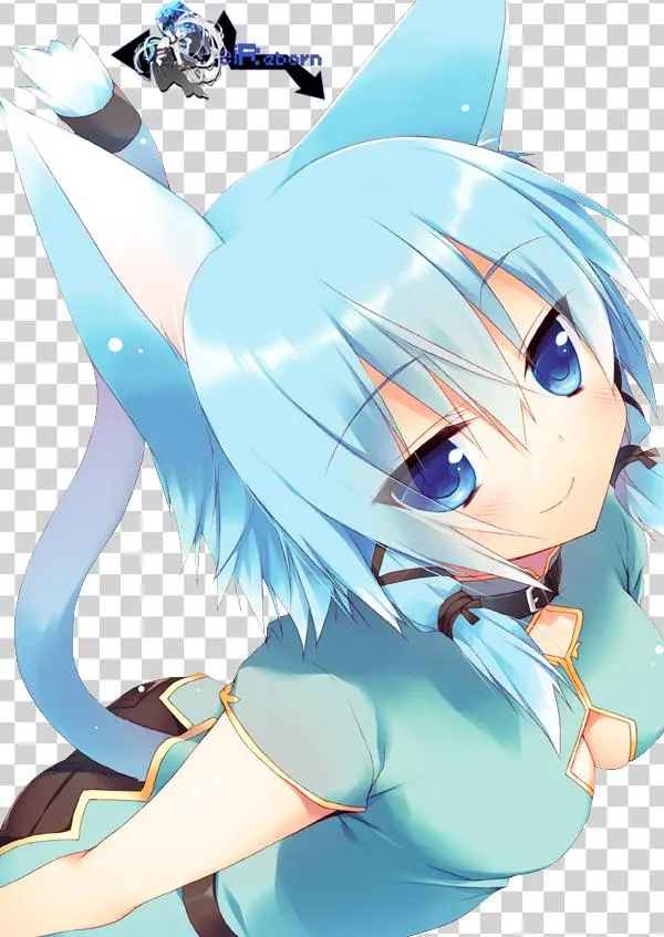 Http - //i - Imgur - Com/z8hcb5b