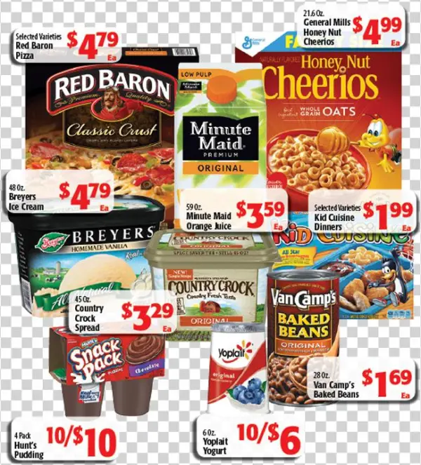 Hurry To Save Temporary Reductions Are Always Changing - Temporary Price Reduction Examples