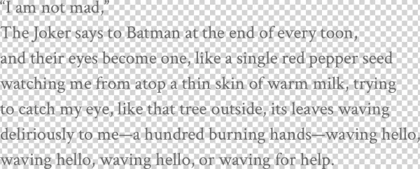“i Am Not Mad,” - Aries Horoscope In Urdu 2018