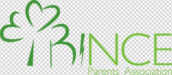 I Created This Logo In 2012 With One Of My First Freelance