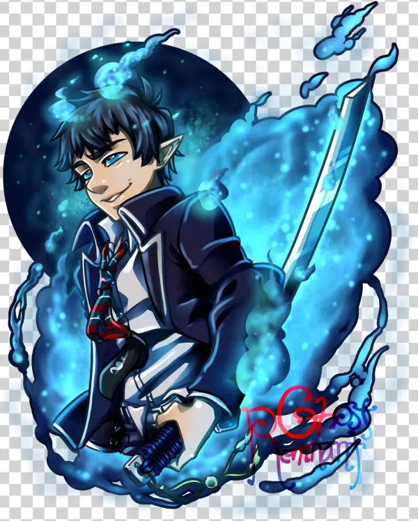 I Just Finished Binging The Second Season - Cartoon