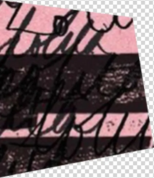 If You Watched The Voice Last Night, You May Have Caught - Wallet