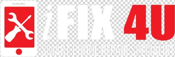 Ifix 4 U - Smartphone