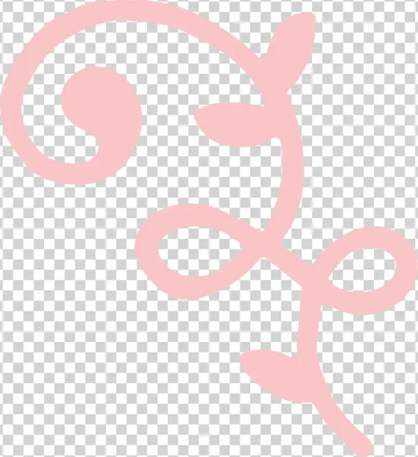 Image - Computer File