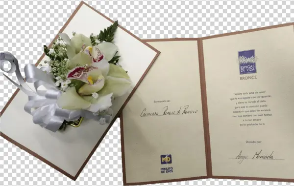 Imagen42 - Minuto De Dios