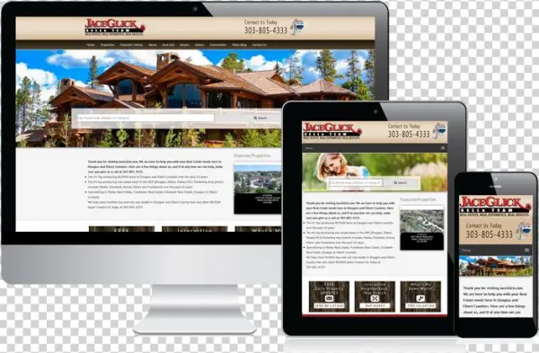 Jace Realty Sm - Jace Real Estate