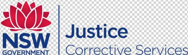 Jcs - Office Of Sport Nsw