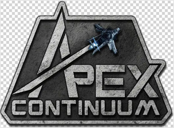 Just Made A New Logo For My Guild - Firearm