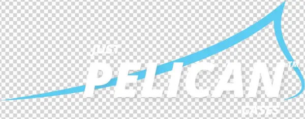 Just Pelican Cases - Privacy Policy