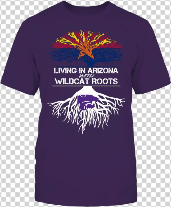 Kansas State Wildcats - Mississippi State Bulldogs - Living Roots Kentucky