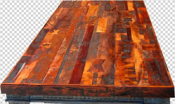 Kitchen Island Top - Buffet