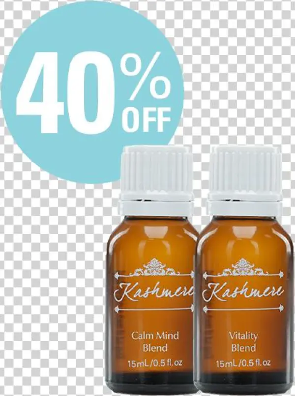 Kk 2oils Signature 40off V1 V=1517957601 - Kashmere Kollections Essentials Bergamot Oil