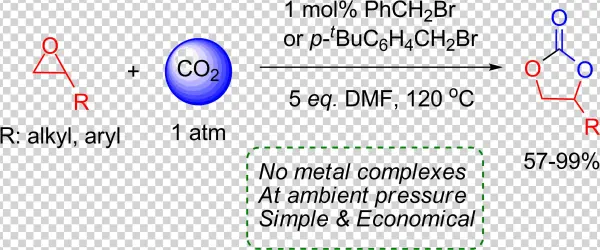 Koichi Kodama, Mikio Yasutake And Takuji Hirose "synthesis - Benzyl Bromide