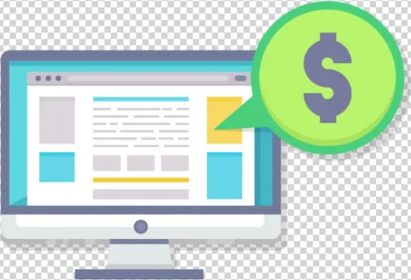 Lead Generation Graphic - Number